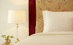 Old Town Luxury Suites 'Lady'