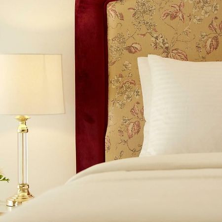 Old Town Luxury Suites 'Lady' Corfu  Εξωτερικό φωτογραφία